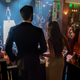 Image for article titled It took some time, but Lucifer is finally “All About Eve”
